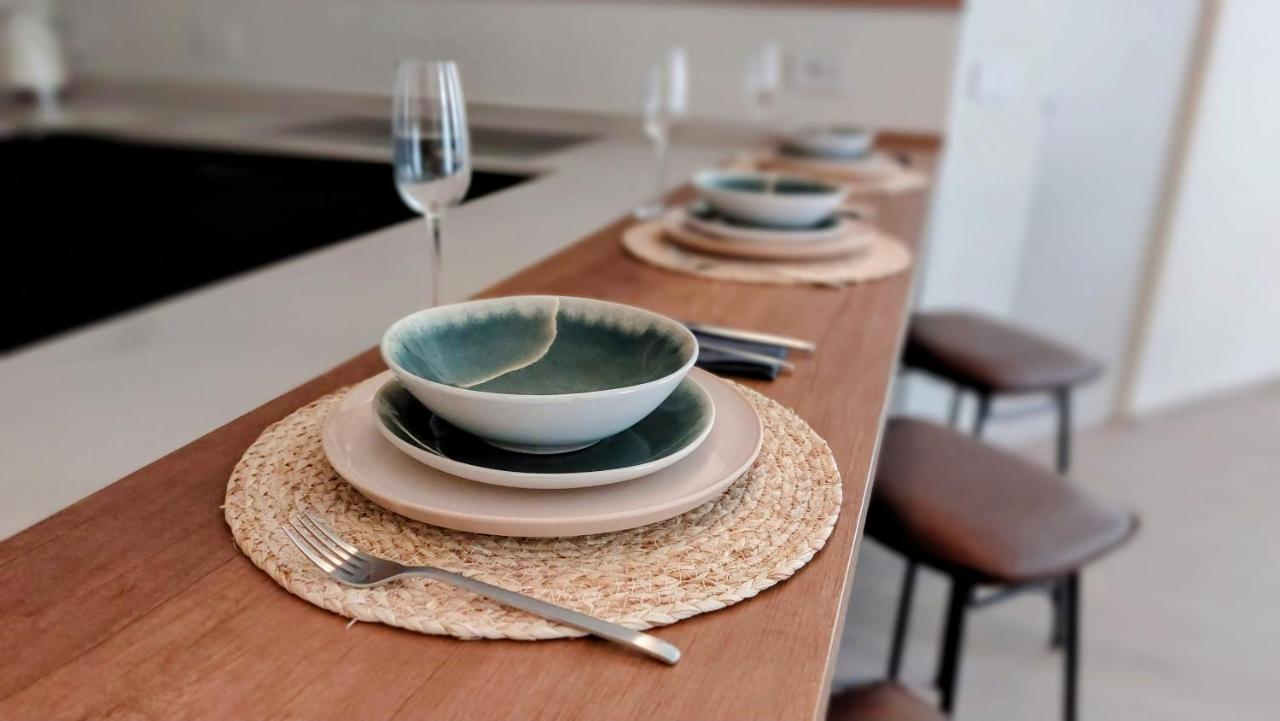 Cressoni Apartment コモ エクステリア 写真